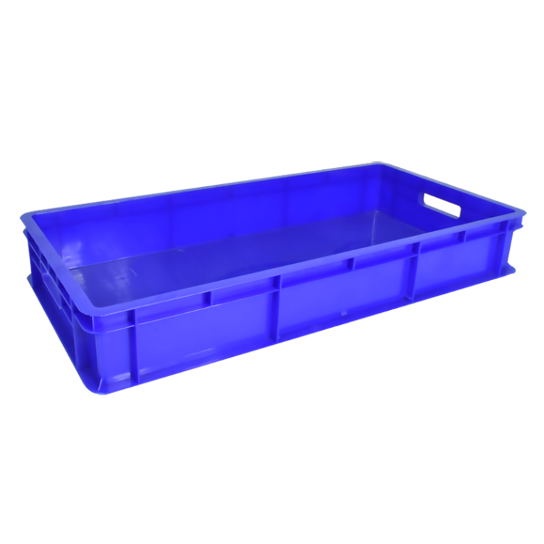 INDUSTRIAL CRATE TP-361