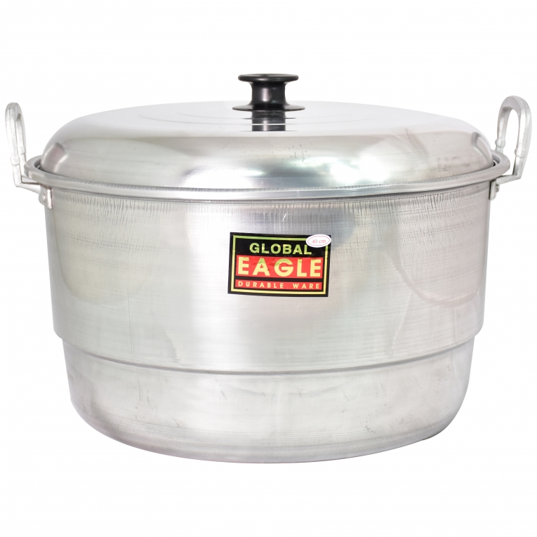 ECONOMIC RICE BOILER B 40 CM