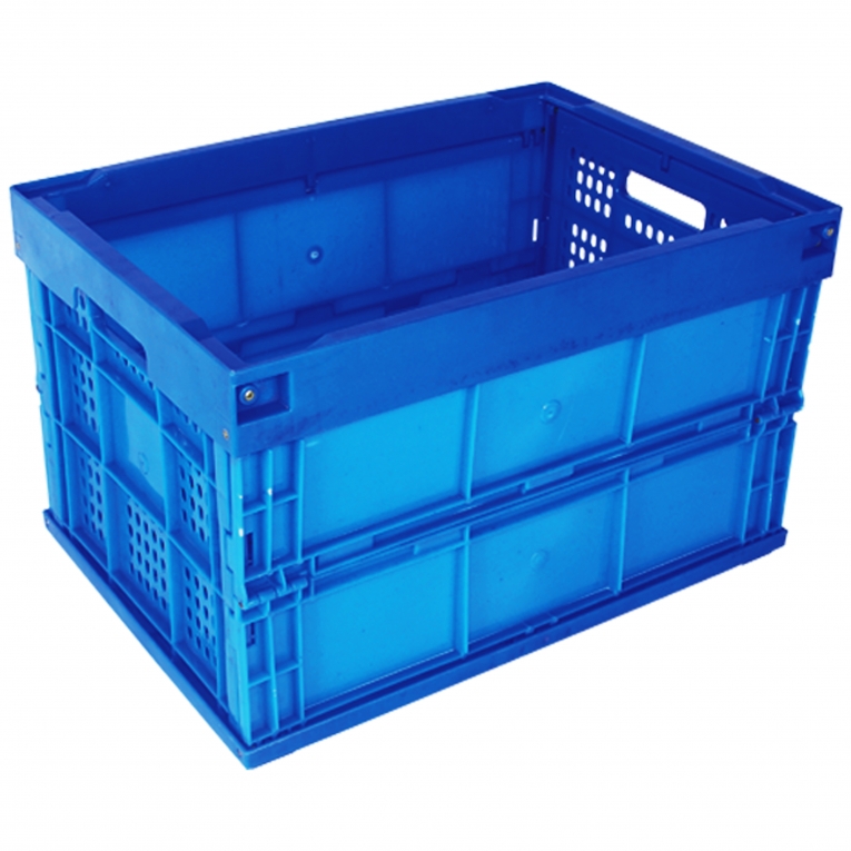 INDUSTRIAL CONTAINER A-50