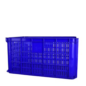 INDUSTRIAL CONTAINER T-06